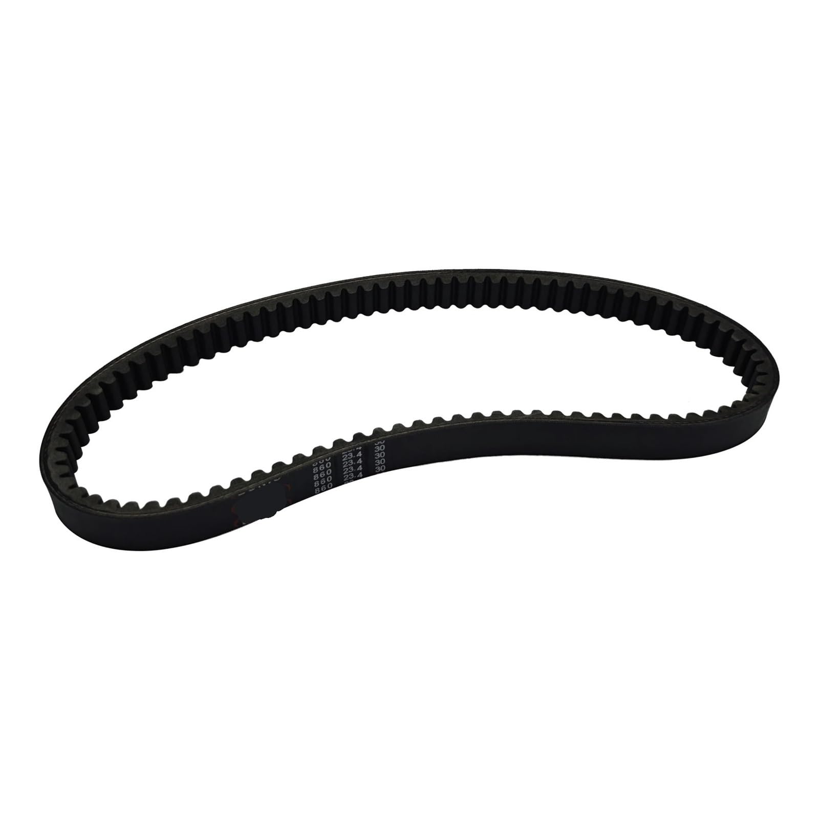 Antriebsriemen 860x23.4x30 for ADV150T-36 ADV150 860 23.4 30F Motorrad-Antriebsriemen Antriebsriemen 860x23.4x30 for ADV150T-36 ADV150 860 23.4 30F Motorrad-Antriebsriemen von RJhXzK