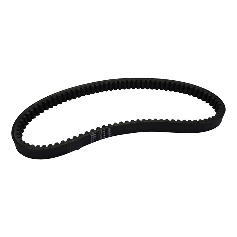Antriebsriemen 860x23.4x30 for ADV150T-36 ADV150 860 23.4 30F Motorrad-Antriebsriemen von RJhXzK