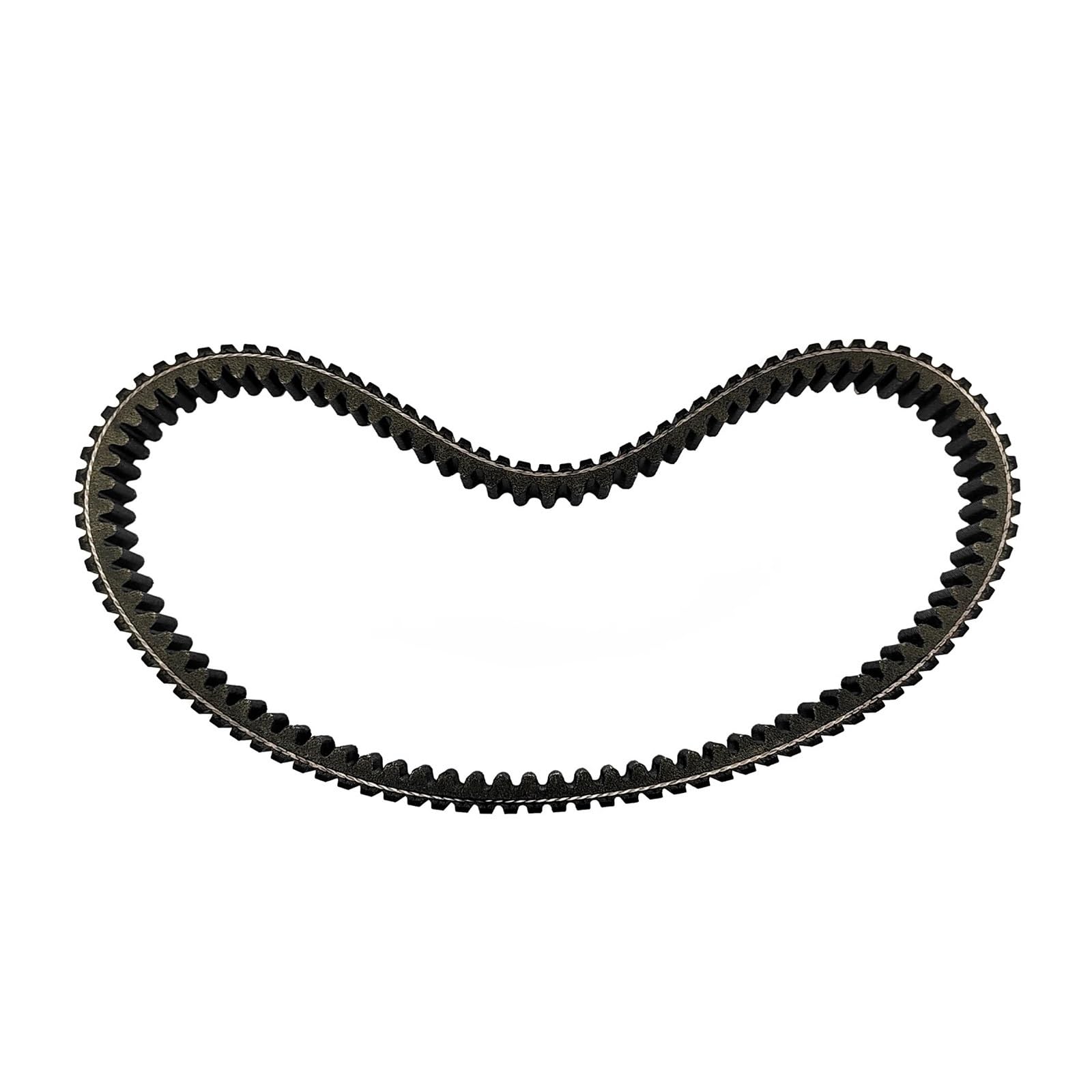 Antriebsriemen Getriebe Kupplung Keilriemen for 400 SkyWave 400 AN400/S 2007-2022 Ersetzt 27601-05H00 27601-05H10 Antriebsriemen Getriebe Kupplung Keilriemen for 400 SkyWave 400 AN400/S 2007-2022 Ersetzt 27601-05H00 27601-05H10 von RJhXzK
