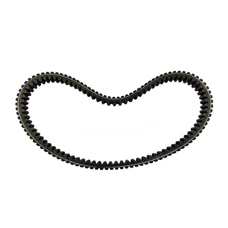 Antriebsriemen Getriebe Kupplung Keilriemen for 400 SkyWave 400 AN400/S 2007-2022 Ersetzt 27601-05H00 27601-05H10 von RJhXzK