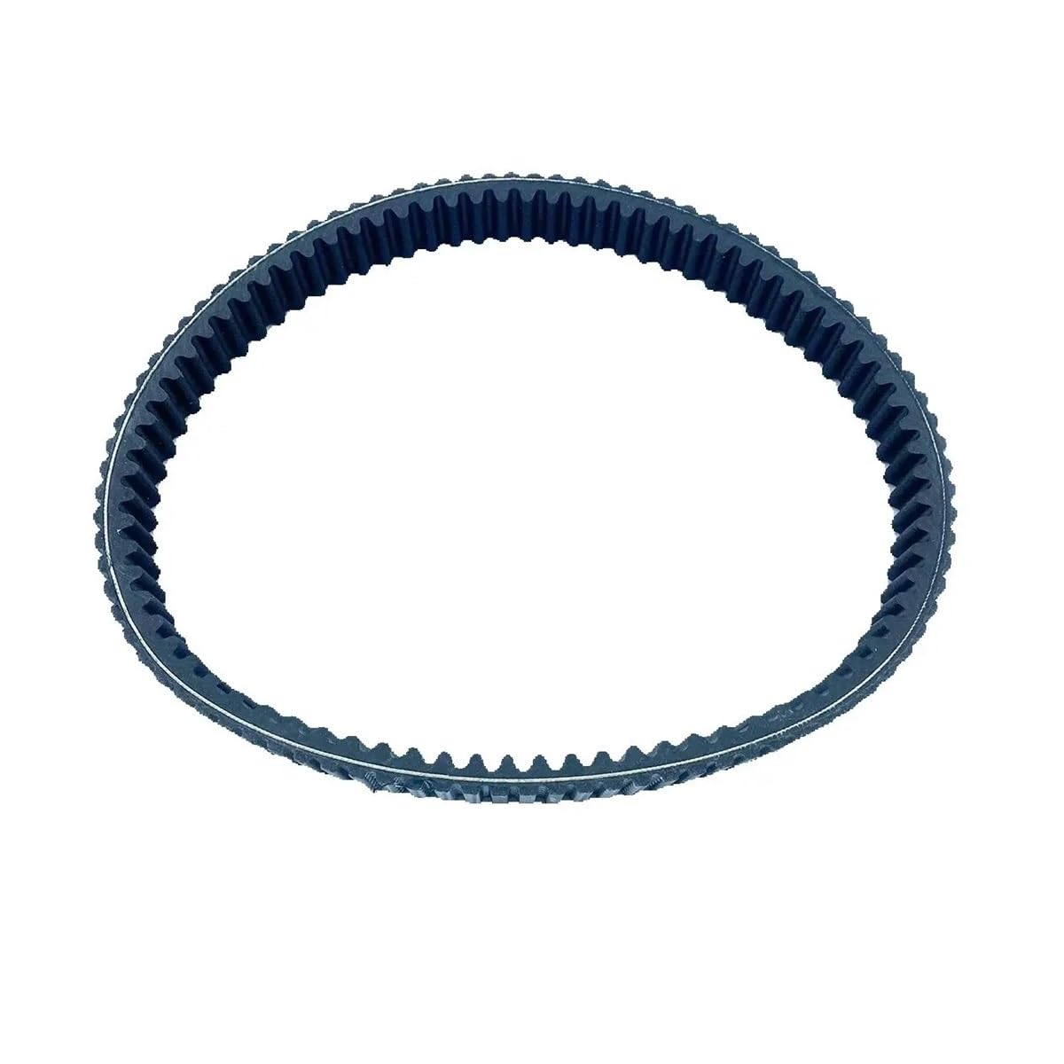 Antriebsriemen Kevlar 35.9x939 CFMoto CF400 450L CF500 CF600 0180055000 0180-055000-0001 0180-055000-0002 0180-055000-0004 Antriebsriemen Kevlar 35.9x939 CFMoto CF400 450L CF500 CF600 0180055000 0180-055000-0001 0180-055000-0002 0180-055000-0004 von RJhXzK