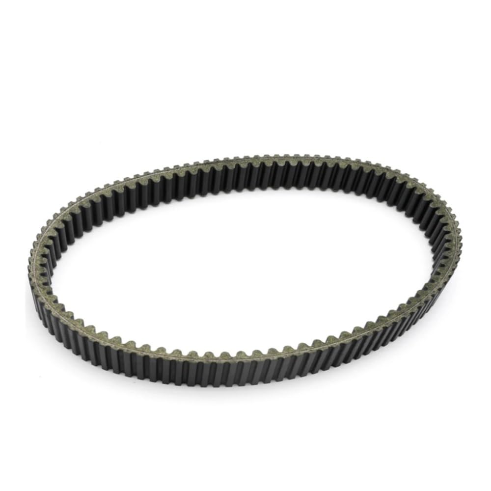 Antriebsriemen Kupplung Keilriemen Passend for Ymh 400 YP400 / Grand Majesty 400 YP400G 2004-2015 - Ersetzt OEM # 5RU-17641-00-00 Antriebsriemen Kupplung Keilriemen Passend for Ymh 400 YP400 / Grand Majesty 400 YP400G 2004-2015 - Ersetzt OEM # 5RU-17641-00-00 von RJhXzK