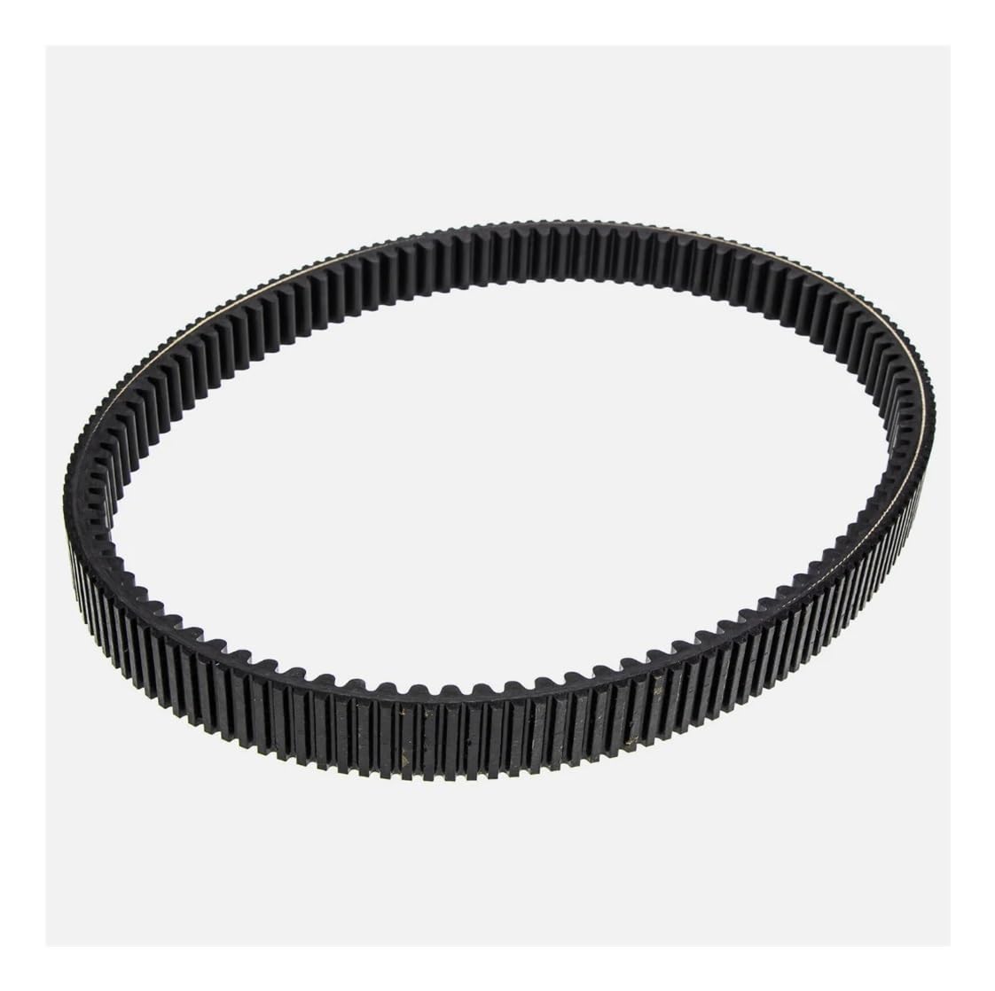 Antriebsriemen OE: 3211169 for Ranger 570 550 4X4 2014-2021 Antriebsriemen OE: 3211169 for Ranger 570 550 4X4 2014-2021 von RJhXzK