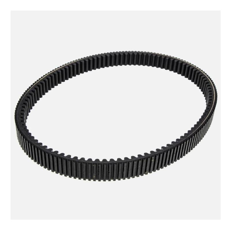 Antriebsriemen OE: 3211169 for Ranger 570 550 4X4 2014-2021 von RJhXzK