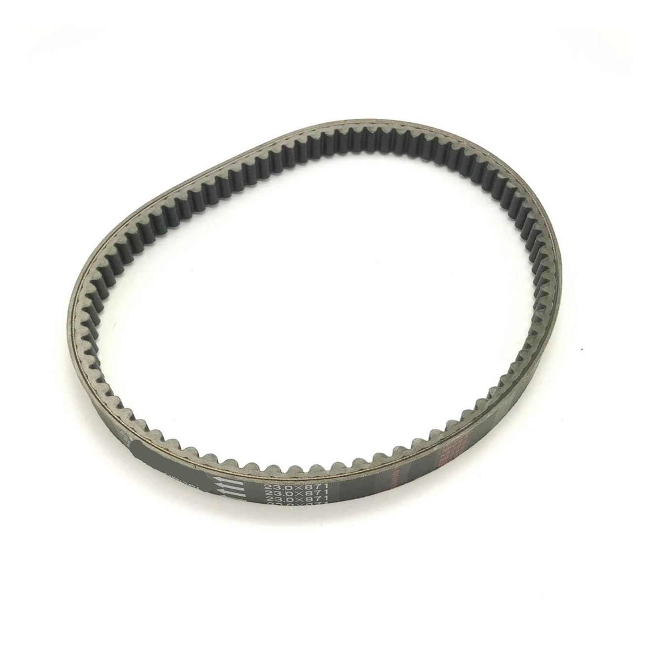 Antriebsriemen for 23,0 x 871 ROKETA 250B Diamo LINHAI Aeolus VOG 260 300 Antriebsriemen for 23,0 x 871 ROKETA 250B Diamo LINHAI Aeolus VOG 260 300 von RJhXzK