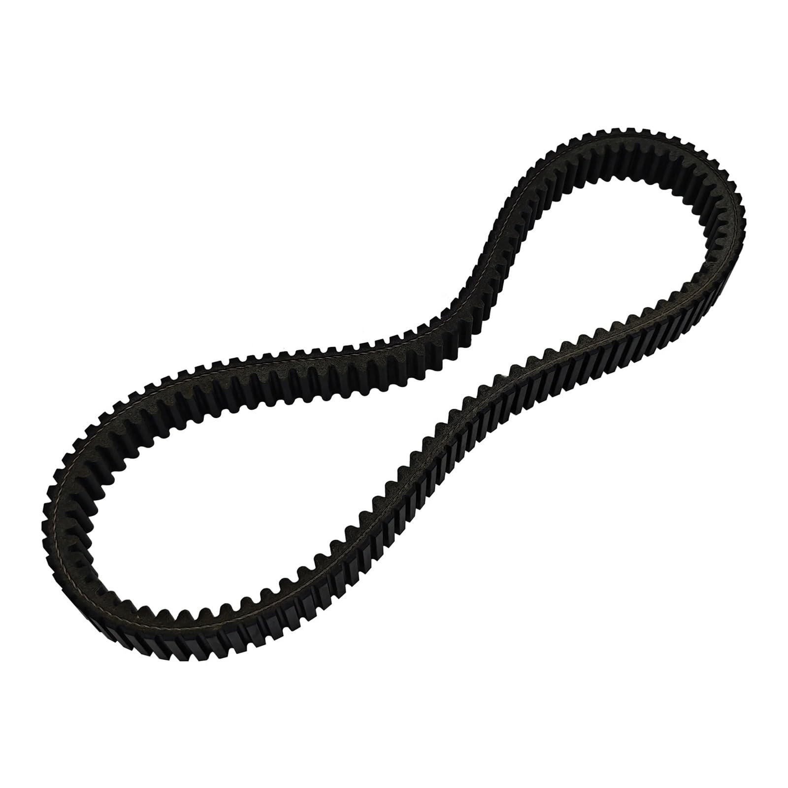 Antriebsriemen for Apex Vector Nytro Viper SRX 2007-2020 OEM 8DN-17641-01-00 Antriebsriemen for Apex Vector Nytro Viper SRX 2007-2020 OEM 8DN-17641-01-00 von RJhXzK