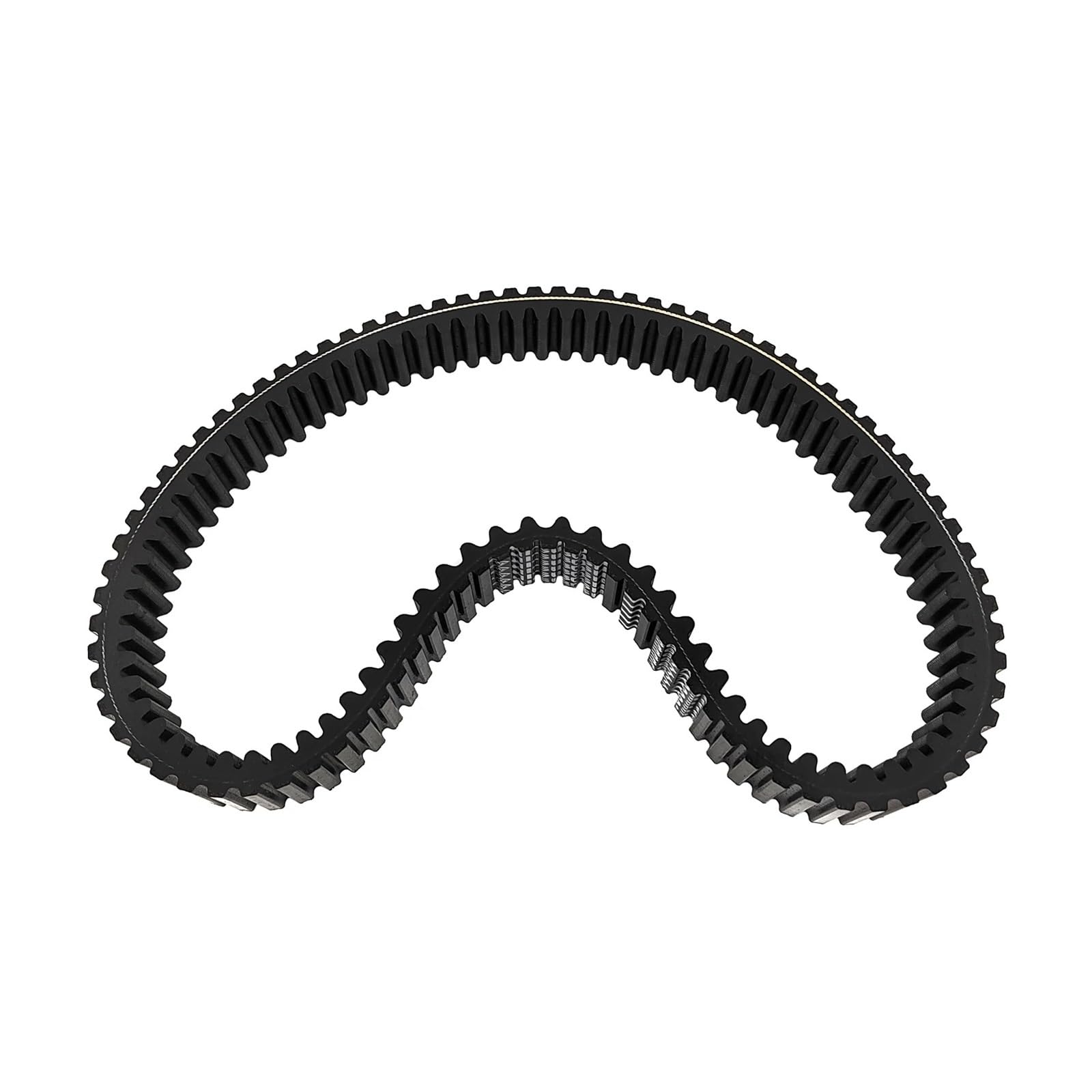Antriebsriemen for CF800 Zforce 800 Uforce 800 850 Snyper X8 800, ersetzt 0800-055000-0001 Antriebsriemen for CF800 Zforce 800 Uforce 800 850 Snyper X8 800, ersetzt 0800-055000-0001 von RJhXzK