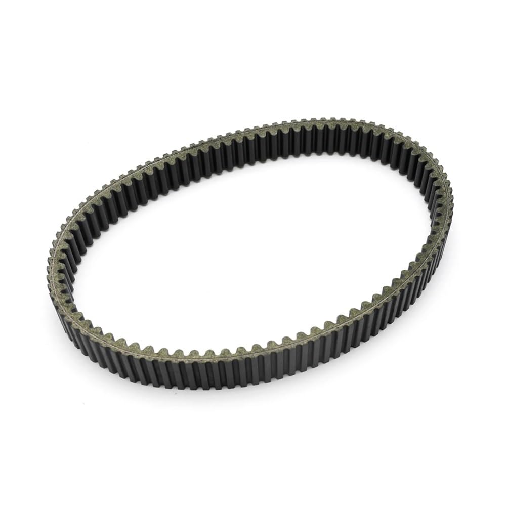 Antriebsriemen for CFMOTO CF400 450L CF500 CF600 CFORCE UFORCE ZFORCE 400 500 520 550 600 625 Ref. 0180-055000-0001 0180-055000-0004 Antriebsriemen for CFMOTO CF400 450L CF500 CF600 CFORCE UFORCE ZFORCE 400 500 520 550 600 625 Ref. 0180-055000-0001 0180-055000-0004 von RJhXzK