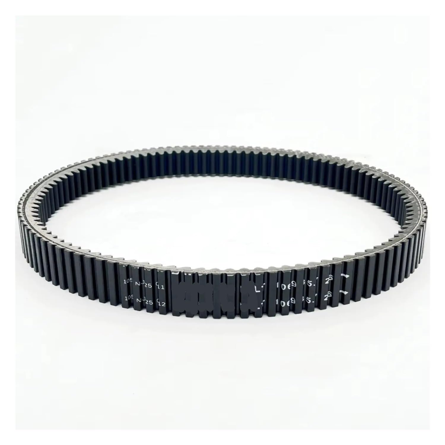 Antriebsriemen for CFmoto CForce 800XC 850 1000 Touring Overland Gen 3 UForce 800XL 0JWV-055000-3000 0JWV-055000-3000-M1 106935726 Antriebsriemen for CFmoto CForce 800XC 850 1000 Touring Overland Gen 3 UForce 800XL 0JWV-055000-3000 0JWV-055000-3000-M1 106935726 von RJhXzK