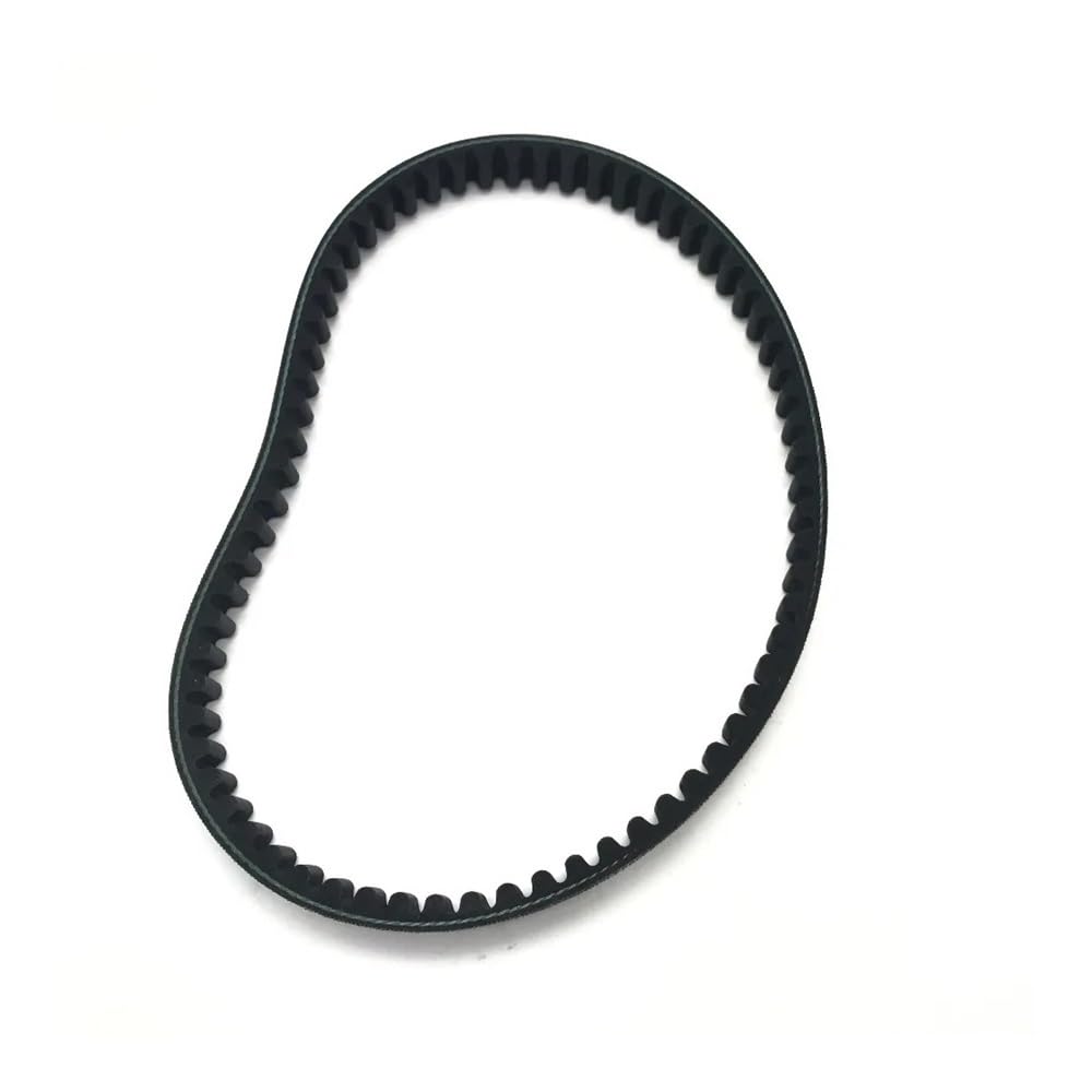 Antriebsriemen for GY6 50CC 669 18 30 669-18-30 669X18X30 Antriebsriemen for GY6 50CC 669 18 30 669-18-30 669X18X30 von RJhXzK