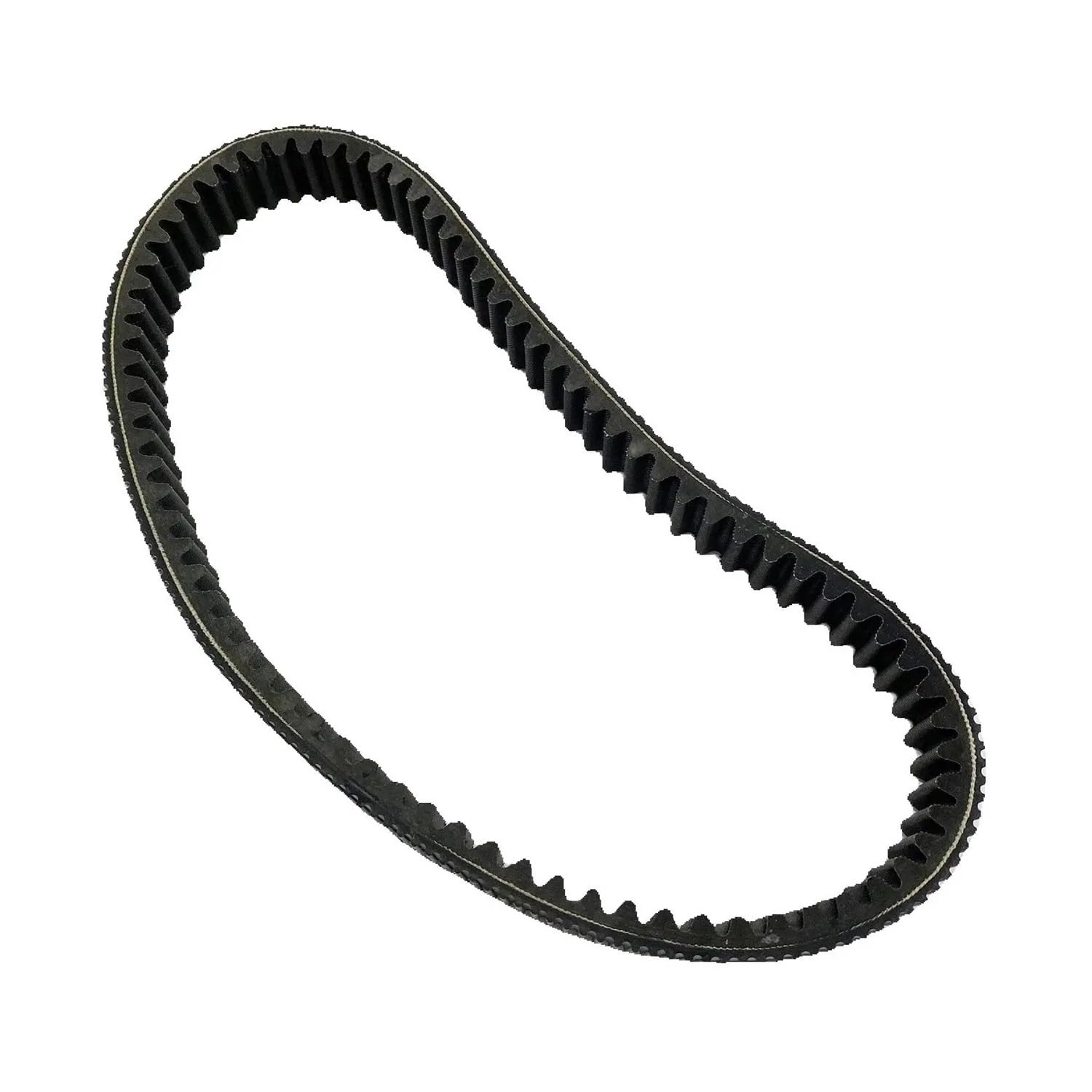Antriebsriemen for Gates POWERLINK CF-Moto 500cc CF500 Linhai 500cc LH500 ATV UTV 904 * 35,2 * 15 Antriebsriemen for Gates POWERLINK CF-Moto 500cc CF500 Linhai 500cc LH500 ATV UTV 904 * 35,2 * 15 von RJhXzK