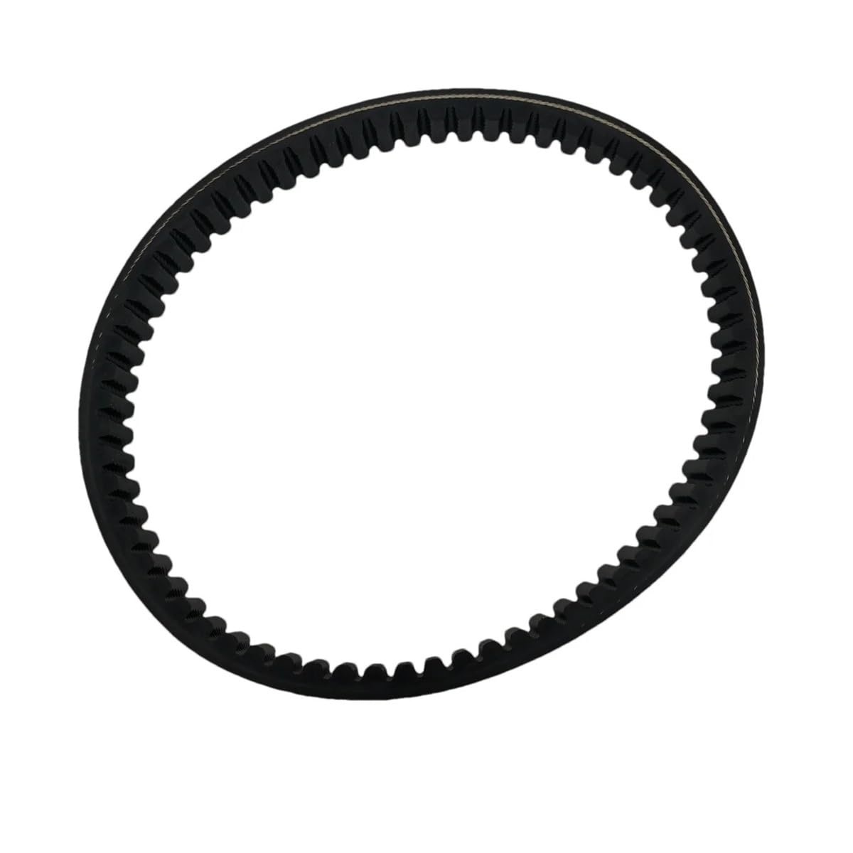 Antriebsriemen for Hisun 250cc HS250 670X23.6X30 670-23.6-30 P013000115230000 Antriebsriemen for Hisun 250cc HS250 670X23.6X30 670-23.6-30 P013000115230000 von RJhXzK