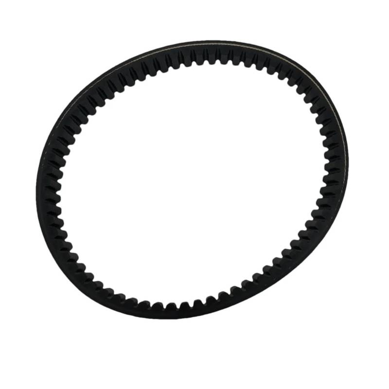 Antriebsriemen for Hisun 250cc HS250 670X23.6X30 670-23.6-30 P013000115230000 von RJhXzK