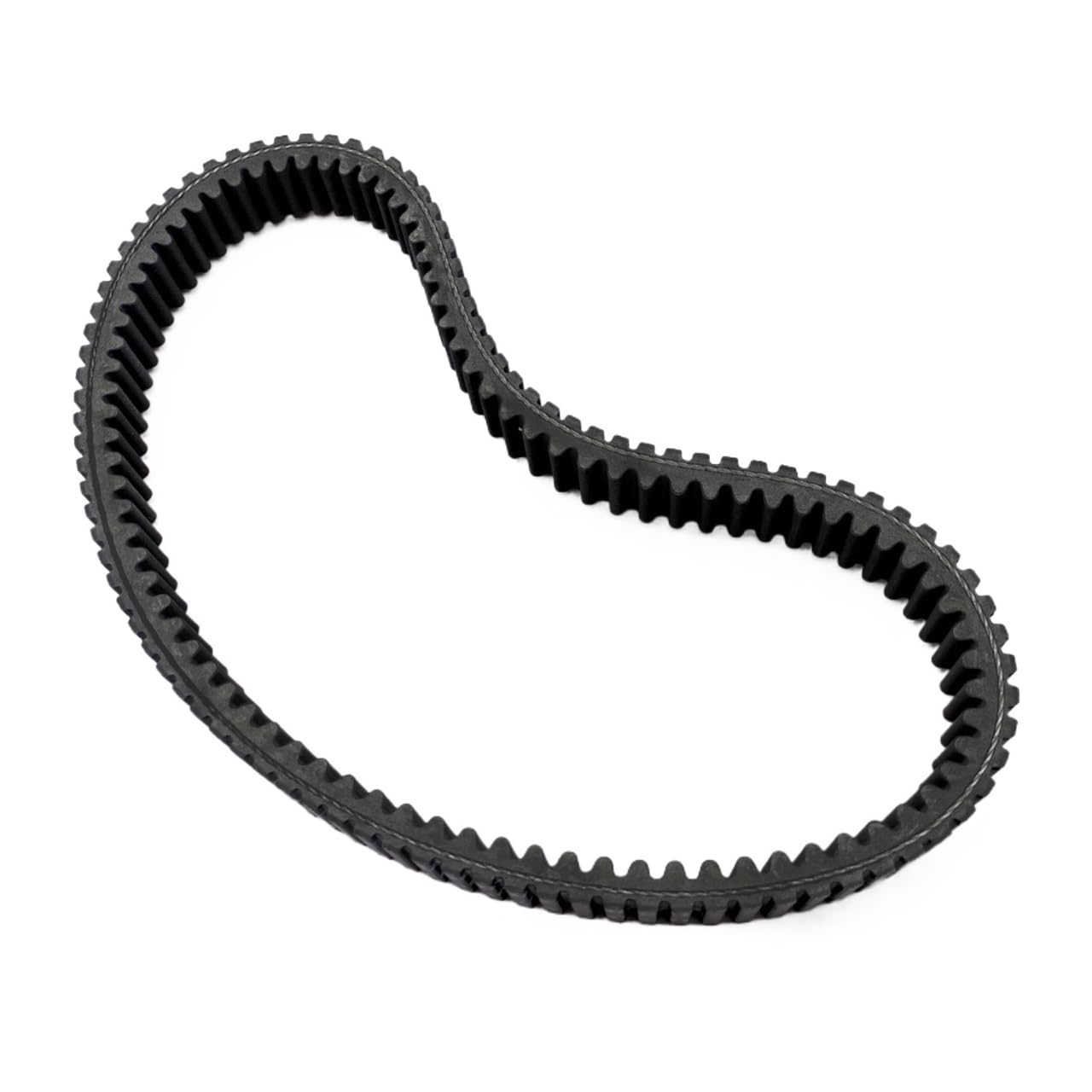 Antriebsriemen for Linhai 700 UTV M750 EFI M750L T3b 71332 Antriebsriemen for Linhai 700 UTV M750 EFI M750L T3b 71332 von RJhXzK