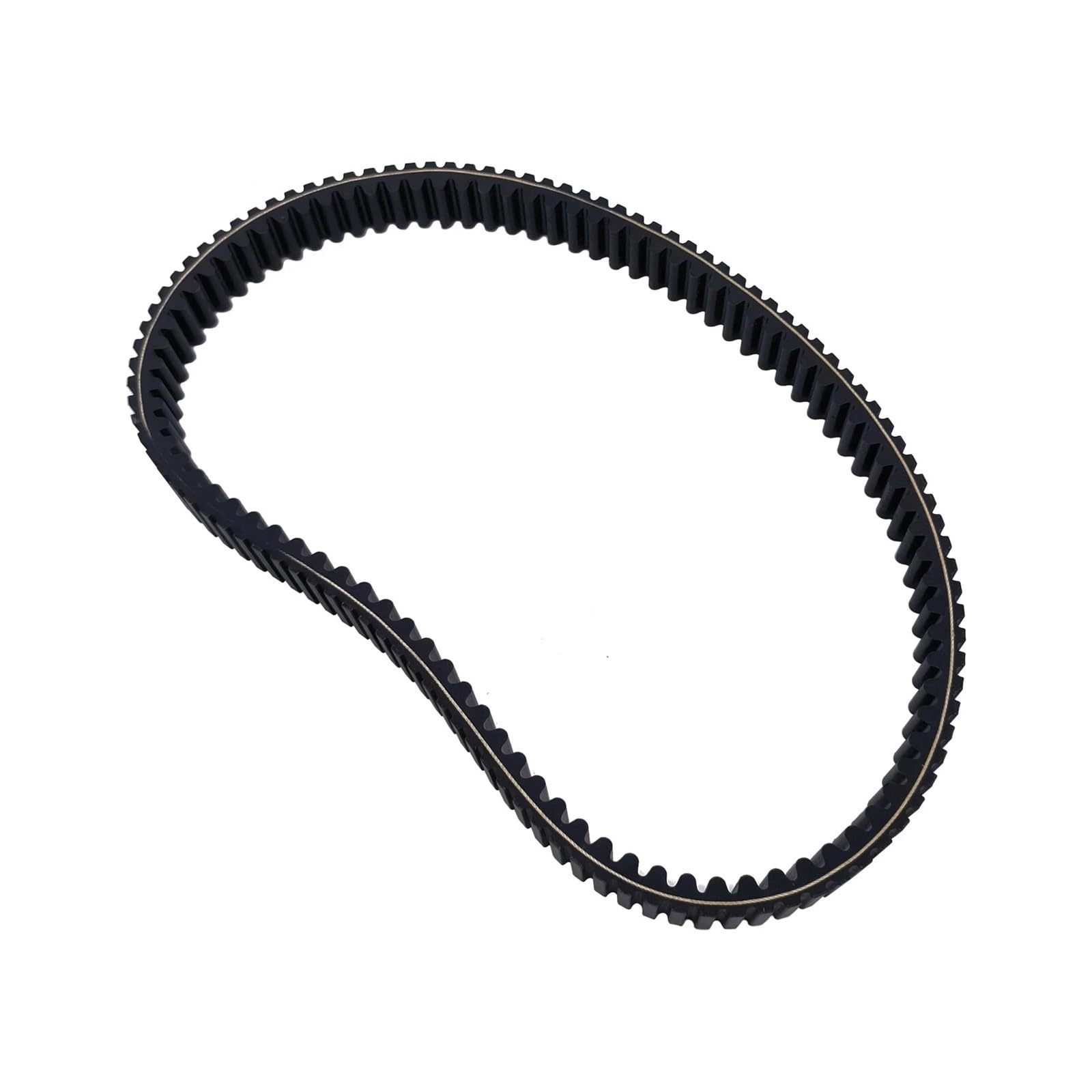 Antriebsriemen for MV800 RZR800 MV RZR 800 S EPS LE SW Ranger Crew 700 800 DH Sportsman 500 570 800 XP800 XP700 3211133 Antriebsriemen for MV800 RZR800 MV RZR 800 S EPS LE SW Ranger Crew 700 800 DH Sportsman 500 570 800 XP800 XP700 3211133 von RJhXzK