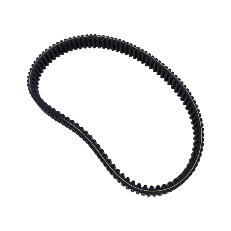 Antriebsriemen for MV800 RZR800 MV RZR 800 S EPS LE SW Ranger Crew 700 800 DH Sportsman 500 570 800 XP800 XP700 3211133 von RJhXzK