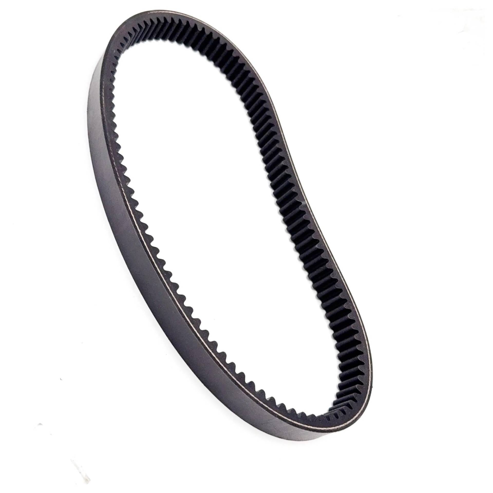 Antriebsriemen for P-laris Sportsman 335/400/450/500 1993-2015 Ersetzen 3211077 BT107 1040x30x13 Antriebsriemen for P-laris Sportsman 335/400/450/500 1993-2015 Ersetzen 3211077 BT107 1040x30x13 von RJhXzK