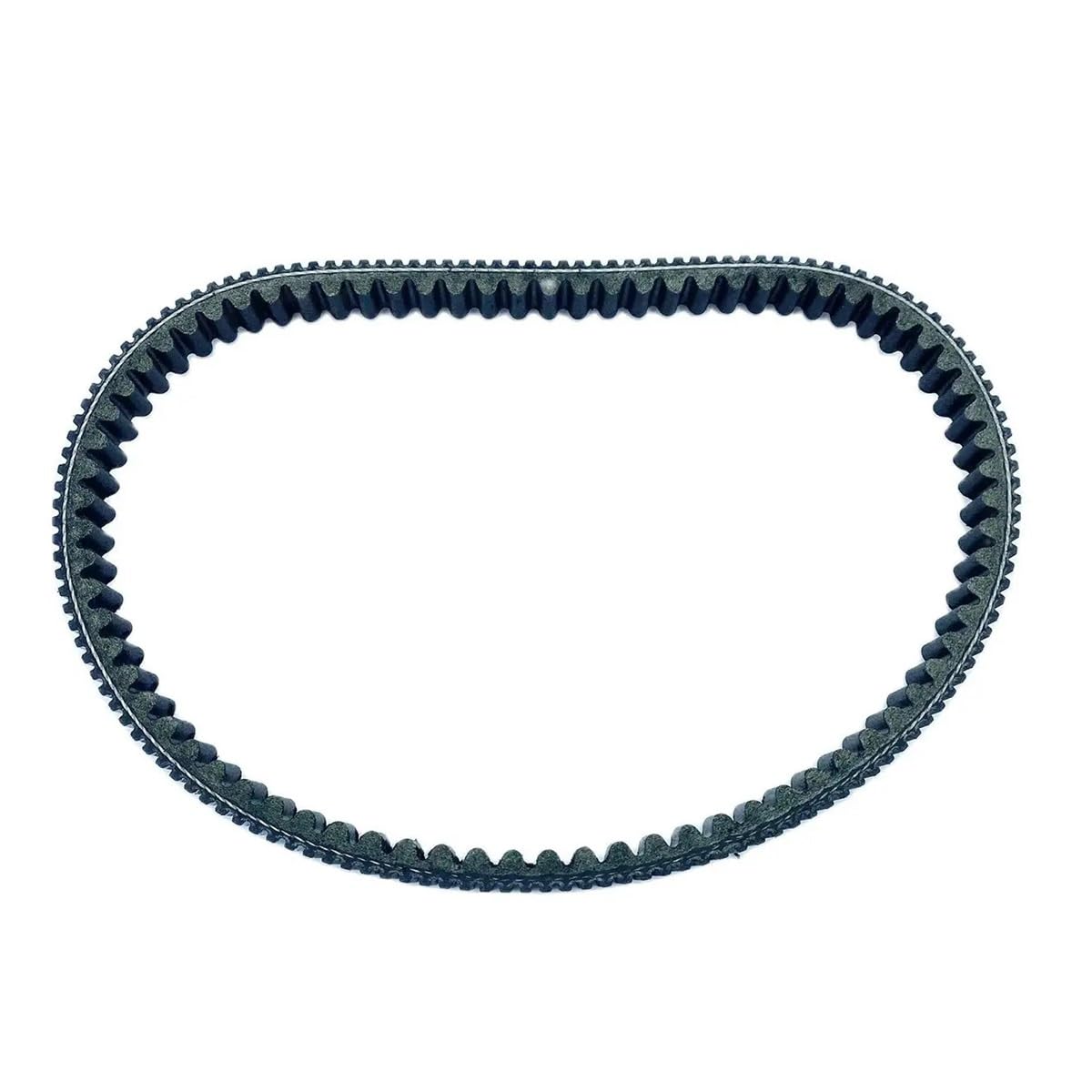 Antriebsriemen for Passend for H-nda PCX 125 WW 125 PCX150 2015 2016 2017 23100-K36-J01 23100-K35-V01 23100-K35-V010-M1 Antriebsriemen for Passend for H-nda PCX 125 WW 125 PCX150 2015 2016 2017 23100-K36-J01 23100-K35-V01 23100-K35-V010-M1 von RJhXzK