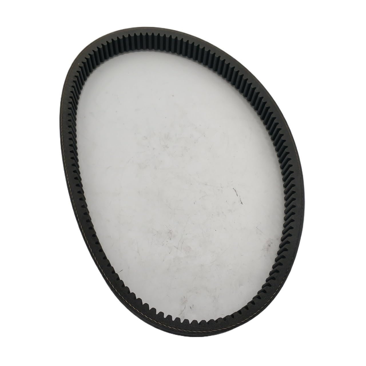 Antriebsriemen for Schneemobile 0627-013 627013 46G4821 Antriebsriemen for Schneemobile 0627-013 627013 46G4821 von RJhXzK