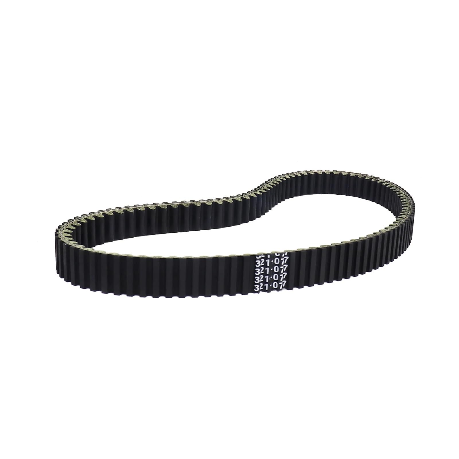 Antriebsriemen for Sportsman 500 4X4 1996-1998 2000 2002 2006-2013 Antriebsriemen for Sportsman 500 4X4 1996-1998 2000 2002 2006-2013 von RJhXzK