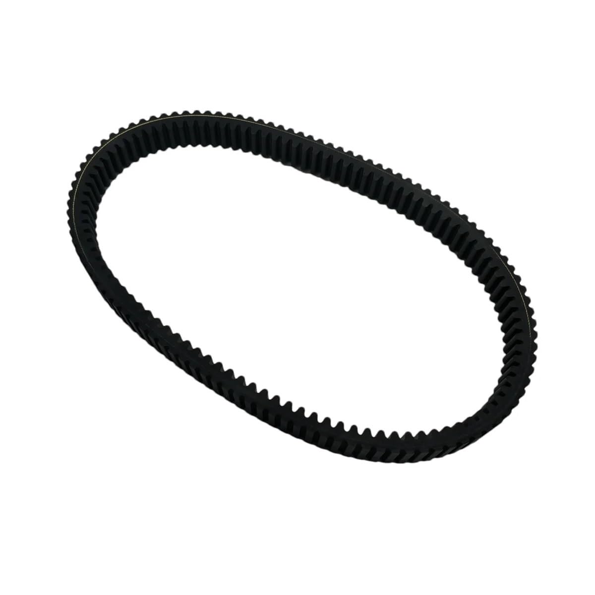 Antriebsriemen for Sportsman SP 850 XP 1000 550 Touring EPS Forest Ranger 400 Scrambler 3211123 3211160 Antriebsriemen for Sportsman SP 850 XP 1000 550 Touring EPS Forest Ranger 400 Scrambler 3211123 3211160 von RJhXzK