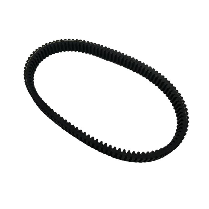 Antriebsriemen for Sportsman SP 850 XP 1000 550 Touring EPS Forest Ranger 400 Scrambler 3211123 3211160 von RJhXzK
