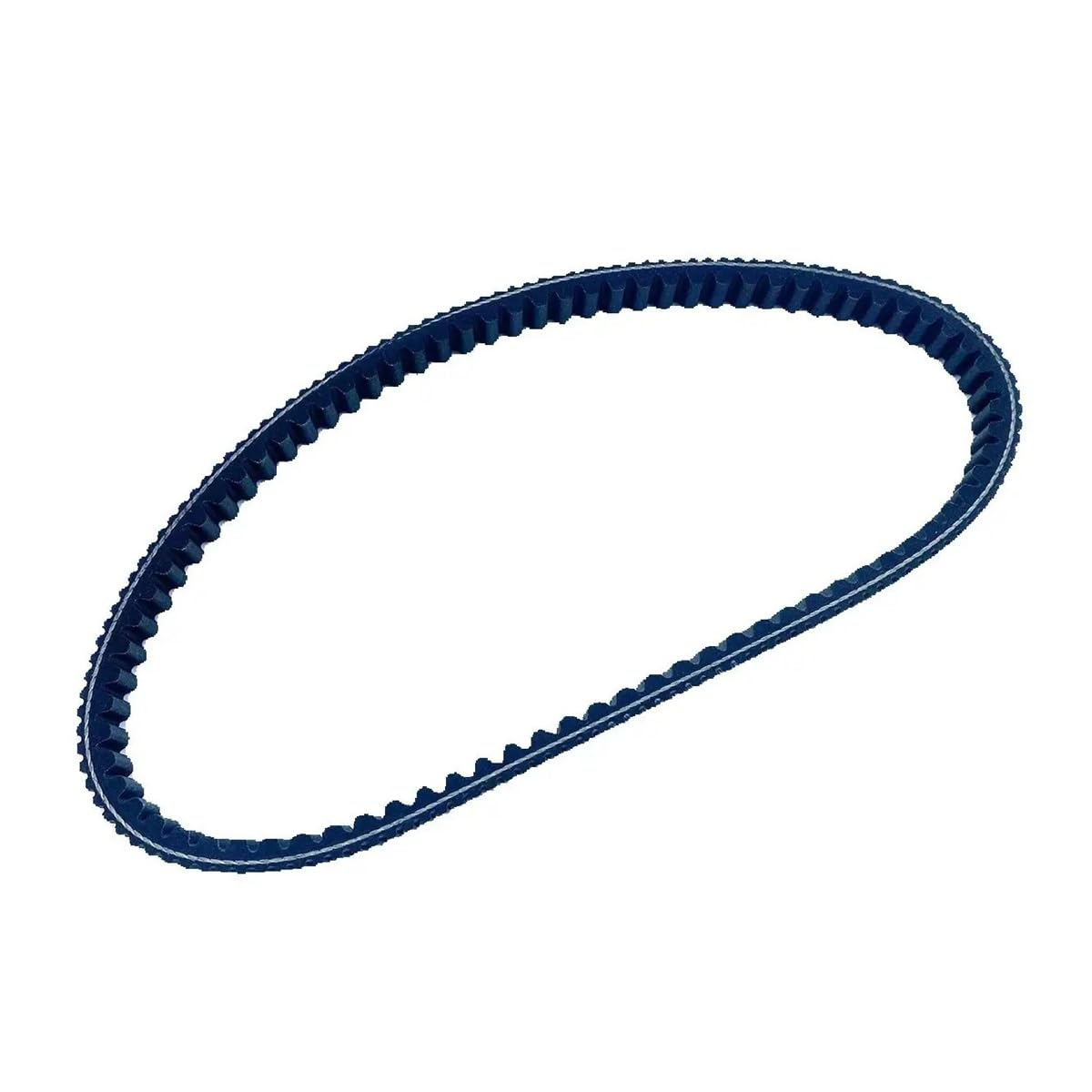 Antriebsriemen for Srmax 300 GTS250 GTV250 GTS300 300881100071734 Antriebsriemen for Srmax 300 GTS250 GTV250 GTS300 300881100071734 von RJhXzK