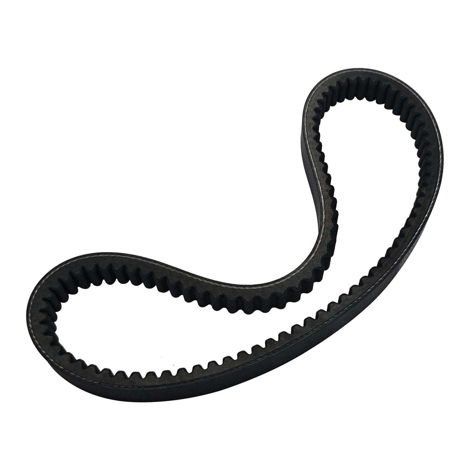 Antriebsriemen for Zyklon RT3 RT2 ZS250T-3 2018-2019 Q3 XQ250 S300 23100-SZ2-0000-M1 Antriebsriemen for Zyklon RT3 RT2 ZS250T-3 2018-2019 Q3 XQ250 S300 23100-SZ2-0000-M1 von RJhXzK