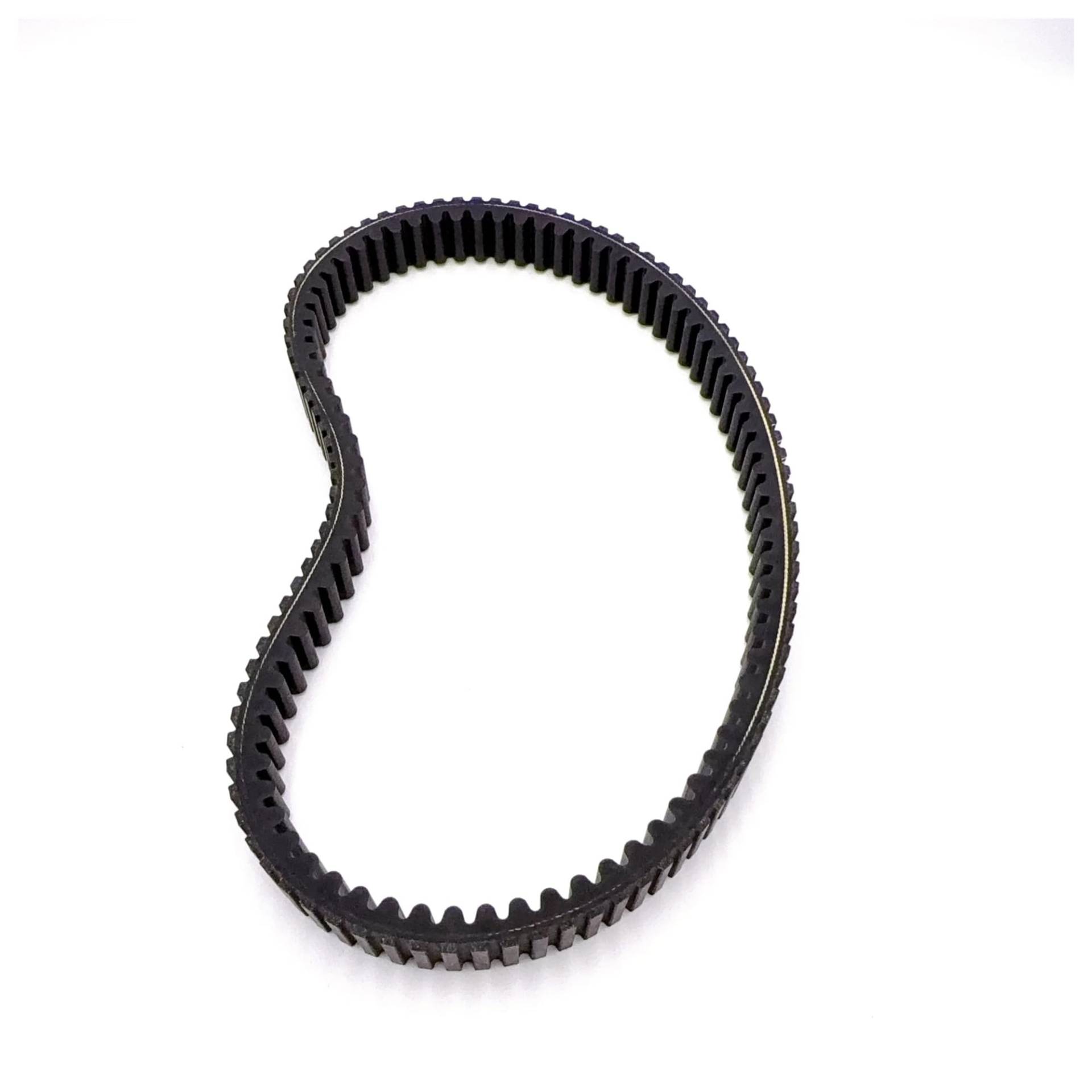 Antriebsriemen passend for B-nnche Cowboy 1000 2015-2016 Spire 1000 2015-2016 Spire 800 2010-2016 TR52-2185C 25300-F68-0000 Antriebsriemen passend for B-nnche Cowboy 1000 2015-2016 Spire 1000 2015-2016 Spire 800 2010-2016 TR52-2185C 25300-F68-0000 von RJhXzK