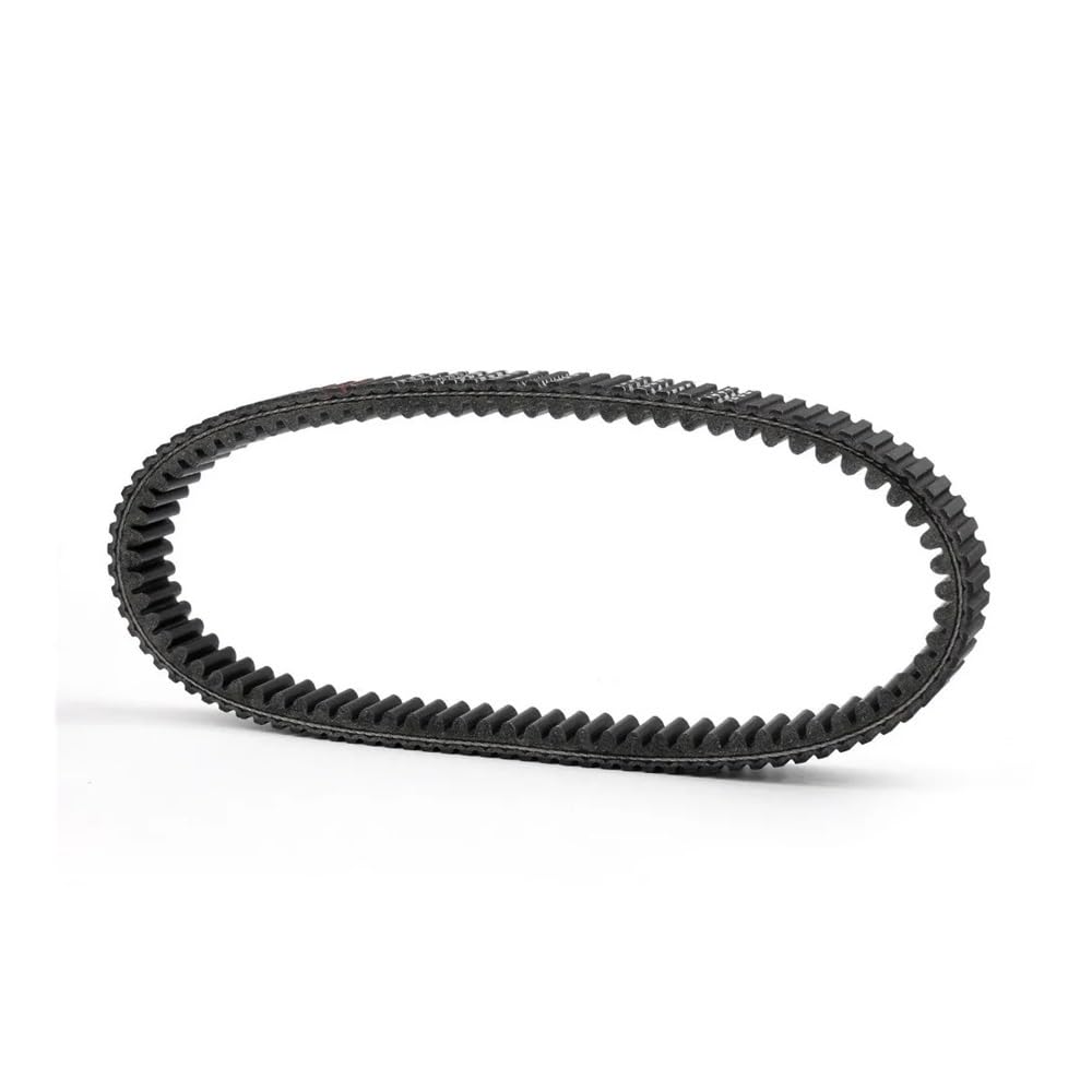 Antriebsriemen passend for P-laris 900xp 1000xp 27C4159 G-Force ATV Antriebsriemen 3211180 Antriebsriemen passend for P-laris 900xp 1000xp 27C4159 G-Force ATV Antriebsriemen 3211180 von RJhXzK