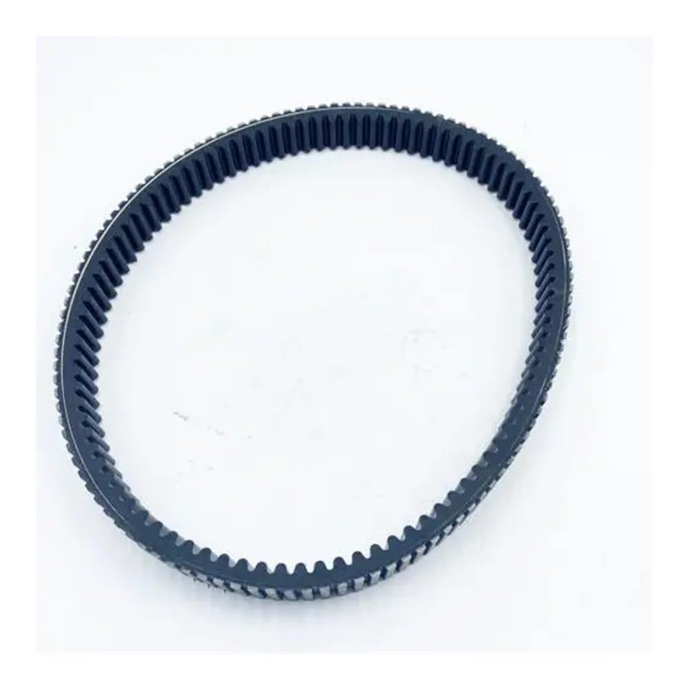 Antriebsriemen passend for P-laris RZR XP/XP4/PRO XP S Velocity 3211202 3211186 Antriebsriemen passend for P-laris RZR XP/XP4/PRO XP S Velocity 3211202 3211186 von RJhXzK