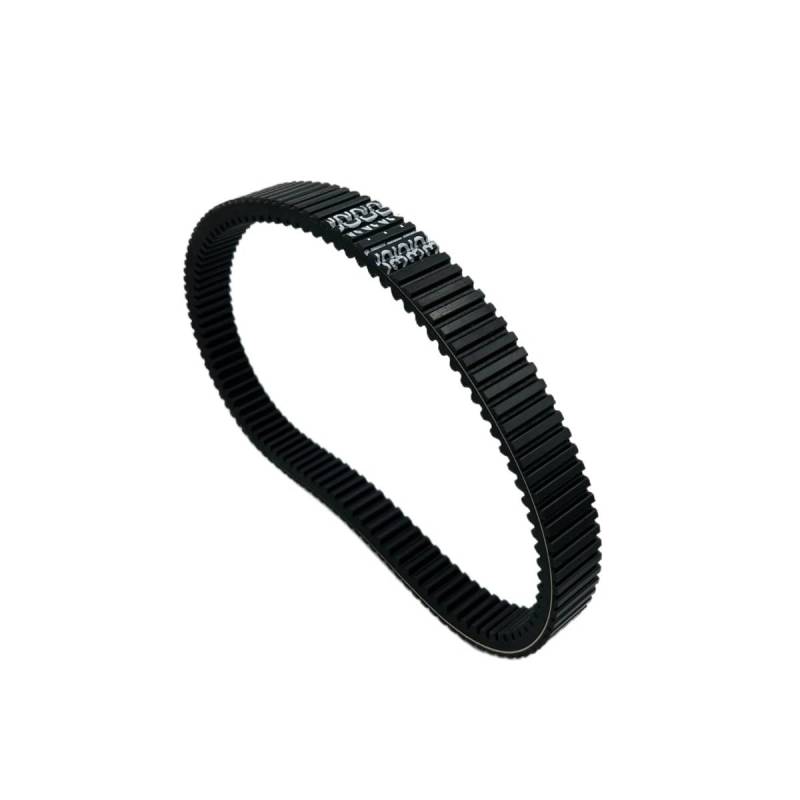 Antriebsriemen passend for P-laris RZR XP / XP4 / PRO XP S Velocity 3211202 von RJhXzK