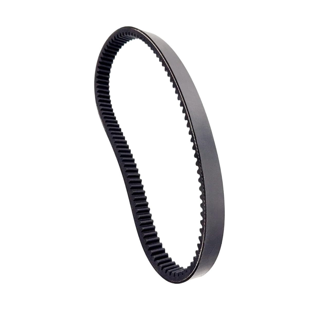Antriebsriemen passend for P-laris Sportsman 335/400/450/500 1993-2015, ersetzt 3211077 BT107 Antriebsriemen passend for P-laris Sportsman 335/400/450/500 1993-2015, ersetzt 3211077 BT107 von RJhXzK