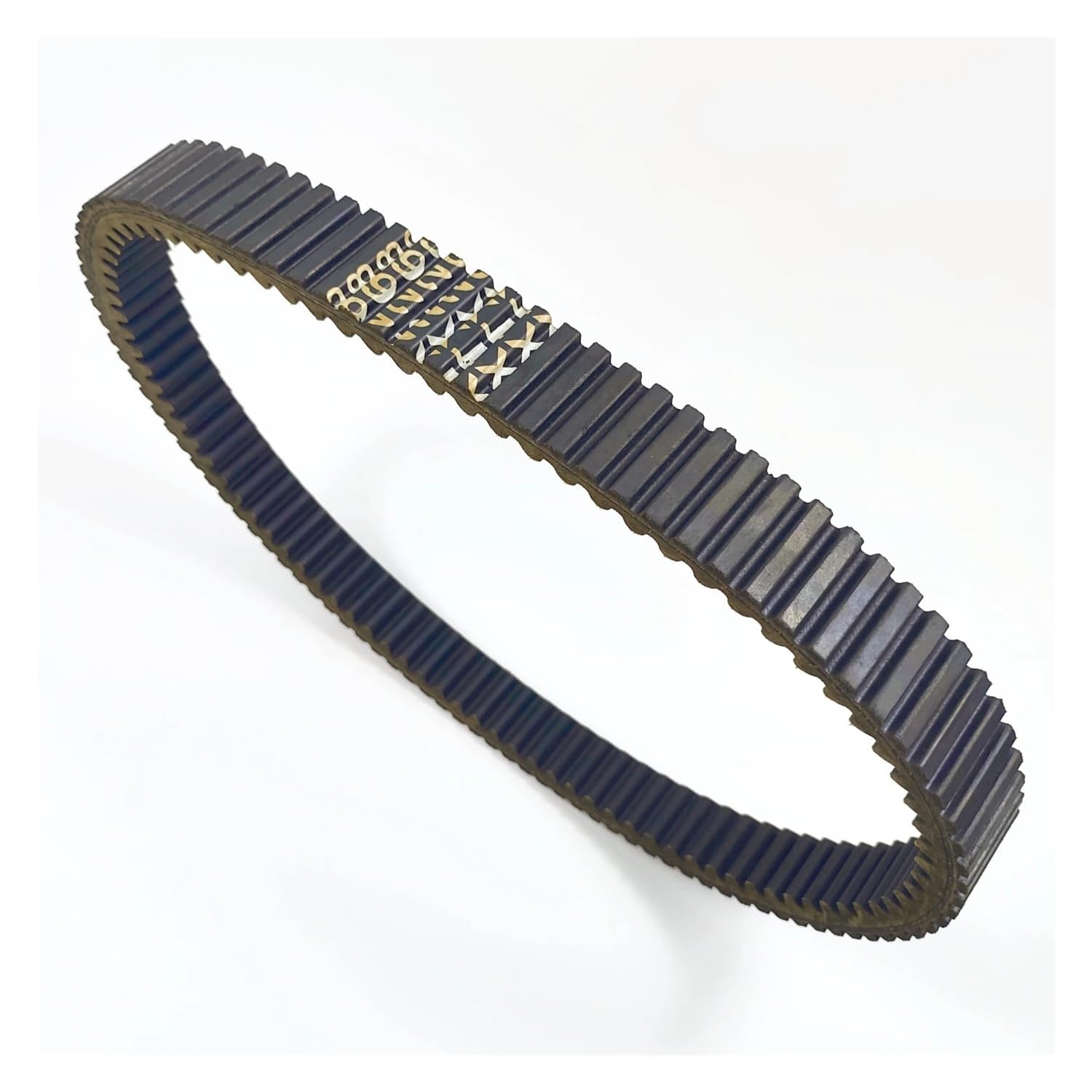 Antriebsriemen passend for P-laris Sportsman 850 1000 Touring 850 1000 Scrambler 850 1000 XP 1000 Ranger 904 3212329 3212331 Antriebsriemen passend for P-laris Sportsman 850 1000 Touring 850 1000 Scrambler 850 1000 XP 1000 Ranger 904 3212329 3212331 von RJhXzK