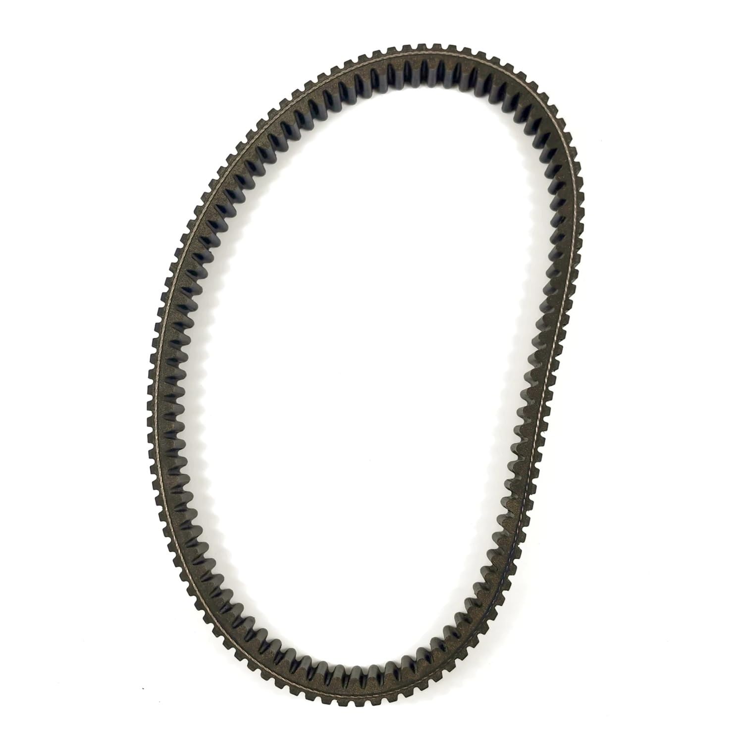 Antriebsriemen passend for P-laris Trail Blazer 250 330 400 Trail Boss 250 325 330 335 500 Xplorer 250 300 400 500 3211130 3211118 Antriebsriemen passend for P-laris Trail Blazer 250 330 400 Trail Boss 250 325 330 335 500 Xplorer 250 300 400 500 3211130 3211118 von RJhXzK
