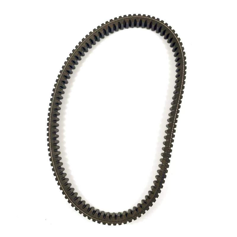 Antriebsriemen passend for P-laris Trail Blazer 250 330 400 Trail Boss 250 325 330 335 500 Xplorer 250 300 400 500 3211130 3211118 von RJhXzK
