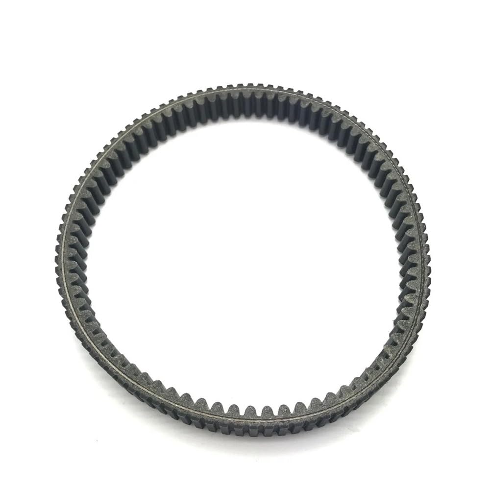 Antriebsriemen passend for P-laris XTX5020 3211078 3211080 3211115 3211122 144-4640U3 XS809 mt Antriebsriemen passend for P-laris XTX5020 3211078 3211080 3211115 3211122 144-4640U3 XS809 mt von RJhXzK