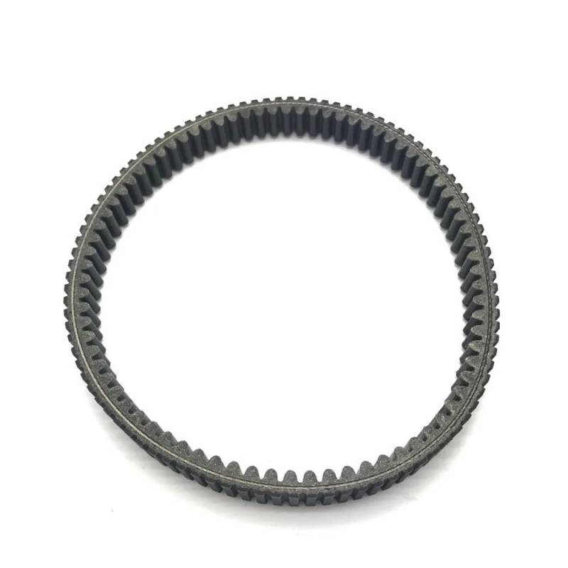 Antriebsriemen passend for P-laris XTX5020 3211078 3211080 3211115 3211122 144-4640U3 XS809 mt von RJhXzK