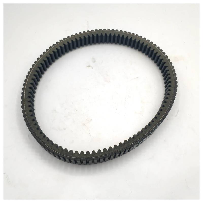 Antriebsriemen passend for R-Negade Max 1000R 570 650 XMR 422280366 422280360 von RJhXzK