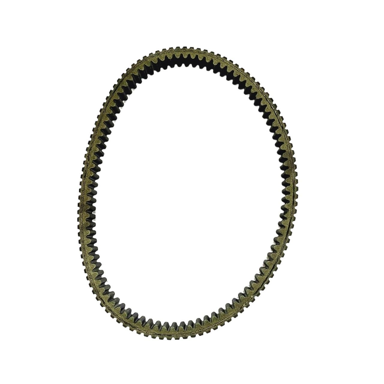 Antriebsriemen passend for S-els 500K/GT J500 ATV Xinyang 500 Panda X500 GT1 192MR-1001700 P800-1001700 LU018234 21571-5020 Antriebsriemen passend for S-els 500K/GT J500 ATV Xinyang 500 Panda X500 GT1 192MR-1001700 P800-1001700 LU018234 21571-5020 von RJhXzK