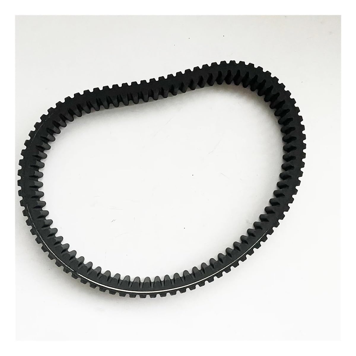 Antriebsriemen passend for T-Ryx 750 KRF750 2008–2020 2009 2019 2018 2017 2016 59011–0019 Antriebsriemen passend for T-Ryx 750 KRF750 2008–2020 2009 2019 2018 2017 2016 59011–0019 von RJhXzK