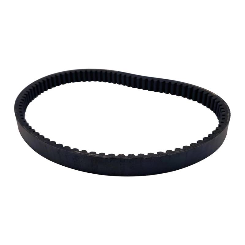 Antriebsriemen passend for Ymh Majestic YP Linhai 250CC 257CC 260CC 300CC ATV300 871x23x30 2.3.01.0050 LU014621CVT Gürtel von RJhXzK