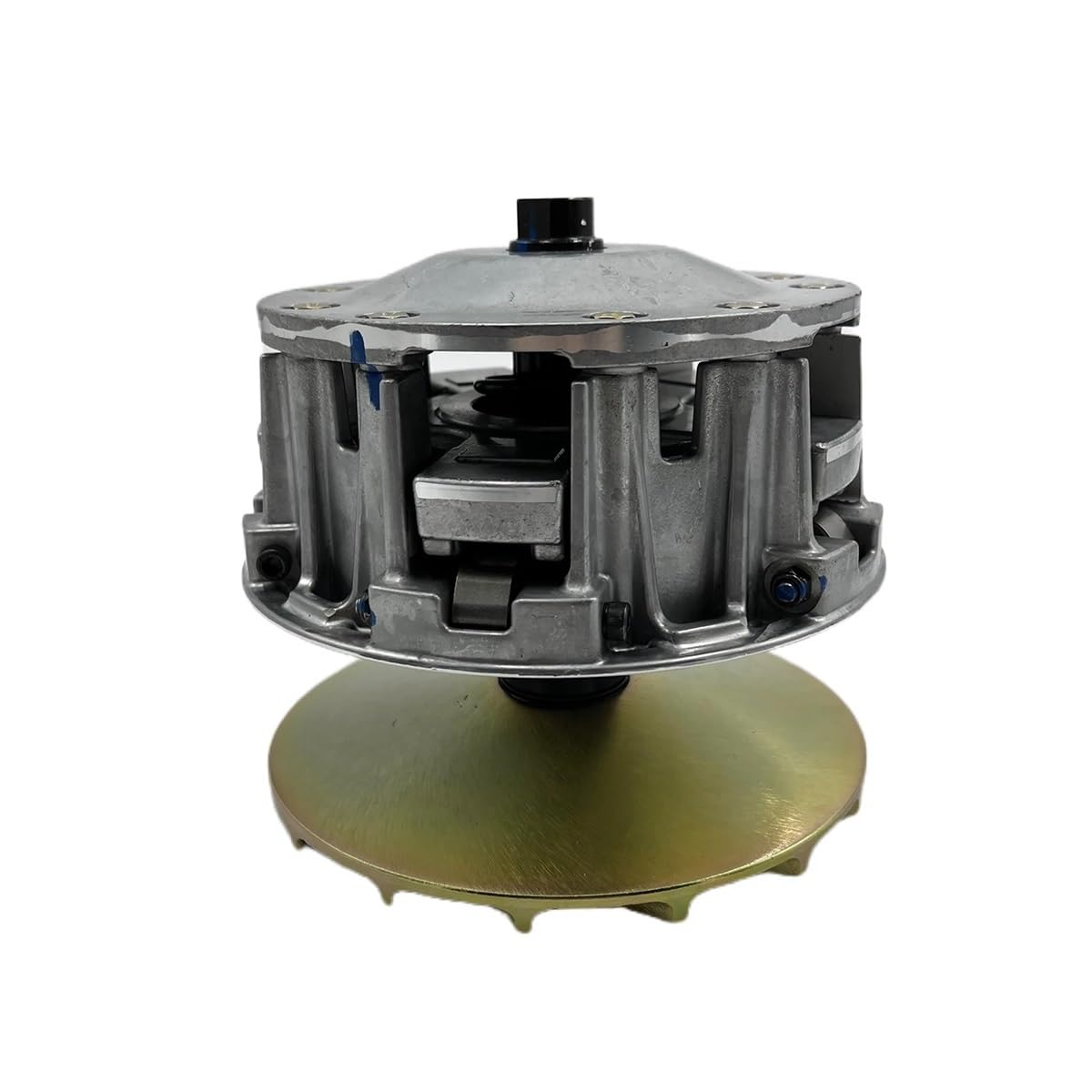 Antriebsscheibe Variator Primärkupplung Passend for TB Blade 1000 1000cc ATV Quad 910680 Antriebsscheibe Variator Primärkupplung Passend for TB Blade 1000 1000cc ATV Quad 910680 von RJhXzK