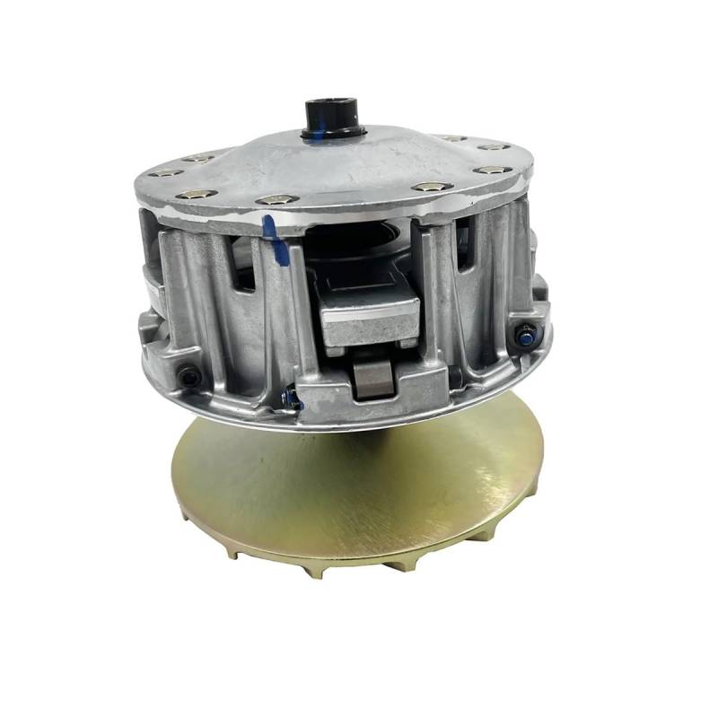 Antriebsscheibe Variator Primärkupplung Passend for TB Blade 1000 910680 von RJhXzK