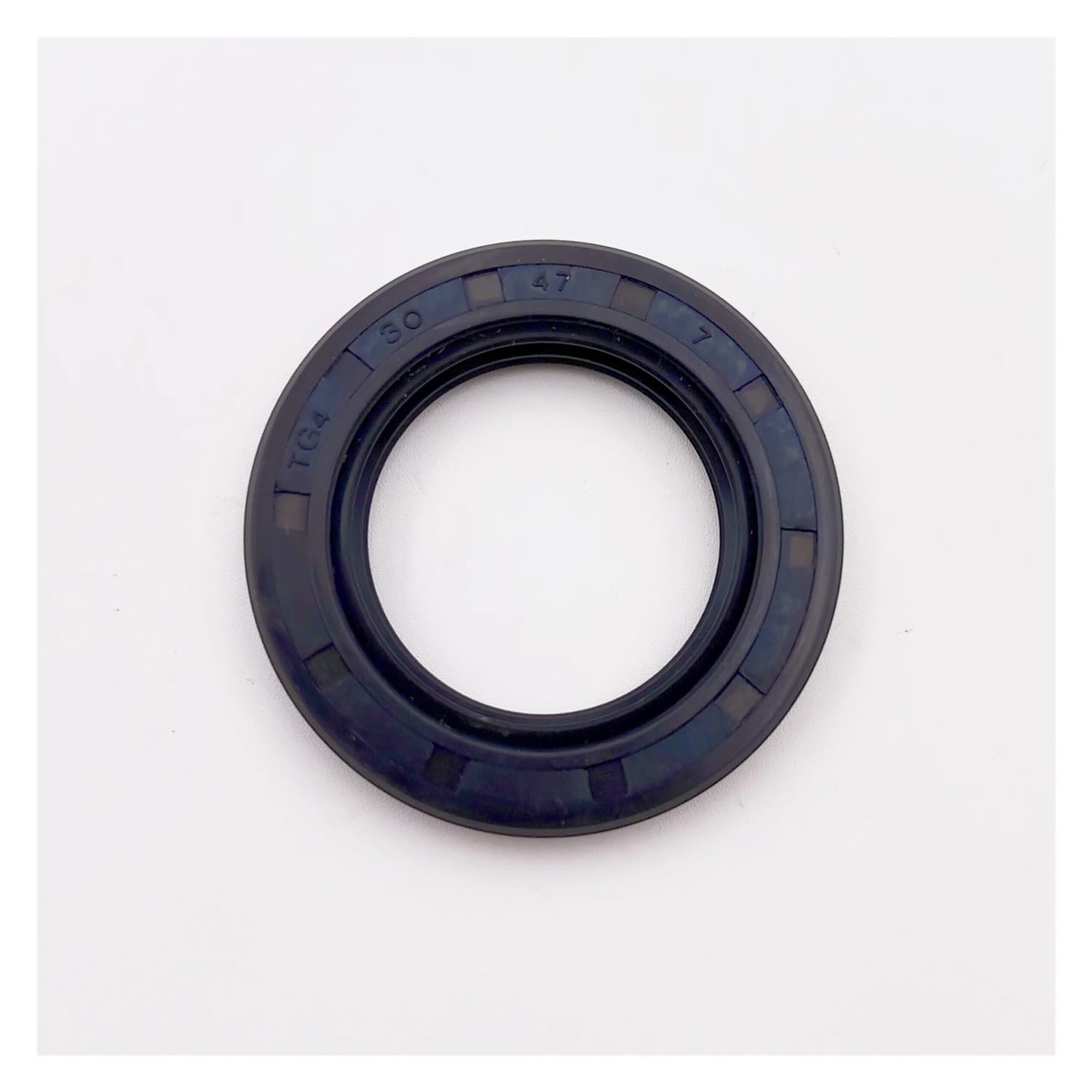 Antriebswellen-Öldichtung for 420850055 G1 G2 Renegade Commander Marverick Traxter 500 570 650 800 850 1000(1PC) von RJhXzK