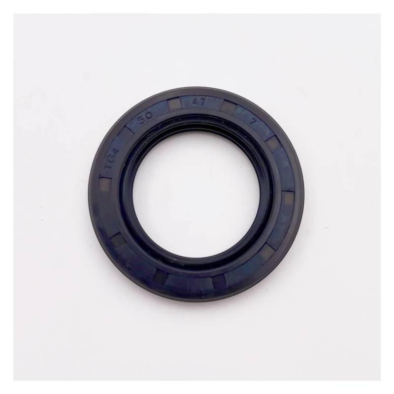 Antriebswellen-Öldichtung for 420850055 G1 G2 Renegade Commander Marverick Traxter 500 570 650 800 850 1000(1PC) von RJhXzK