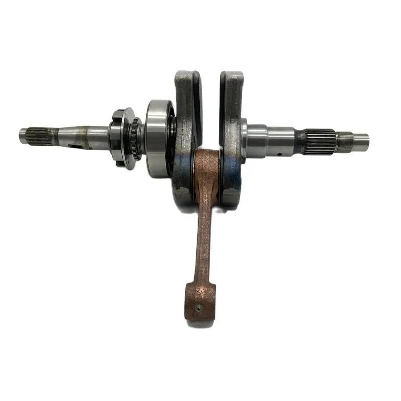 Assy Fit for H-Sonne HS700 700CC ATV UTV Quad 13200-F39-0000 Kurbelwelle von RJhXzK