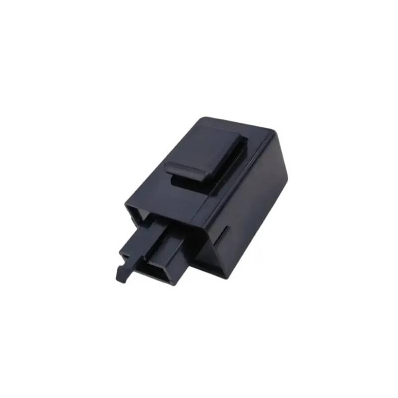 Blinker des elektrischen Systems 8010-151000 for CF Moto ATV Teile 450CC 500CC 600CC 800CC Cforce von RJhXzK