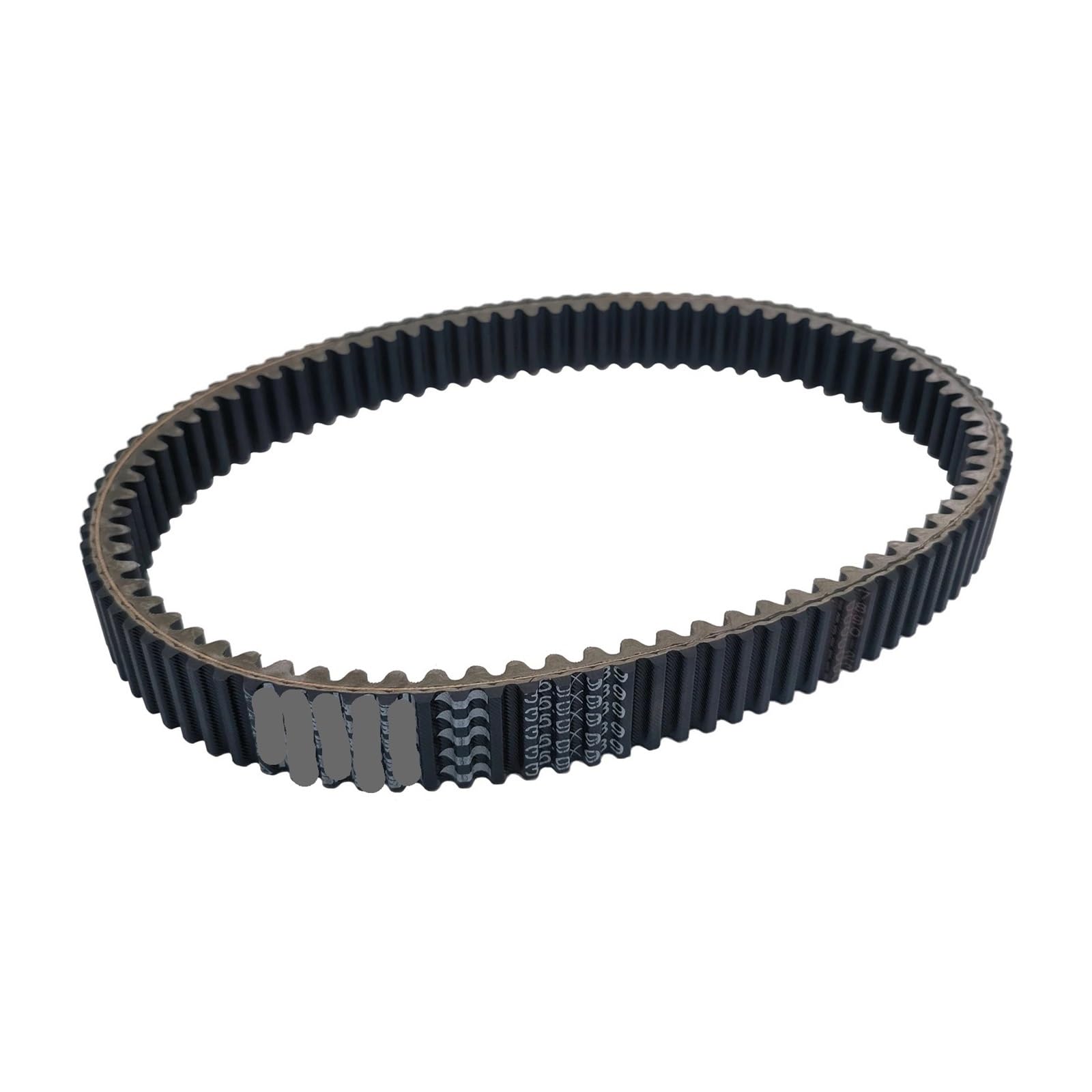 CF 35.9 * 939 CVT Gürtel for CF UTV Quad Uforce Zforce X5 X6 500 600 625 Geht 520 0180-055000-0004 CF 35.9 * 939 CVT Gürtel for CF UTV Quad Uforce Zforce X5 X6 500 600 625 Geht 520 0180-055000-0004 von RJhXzK