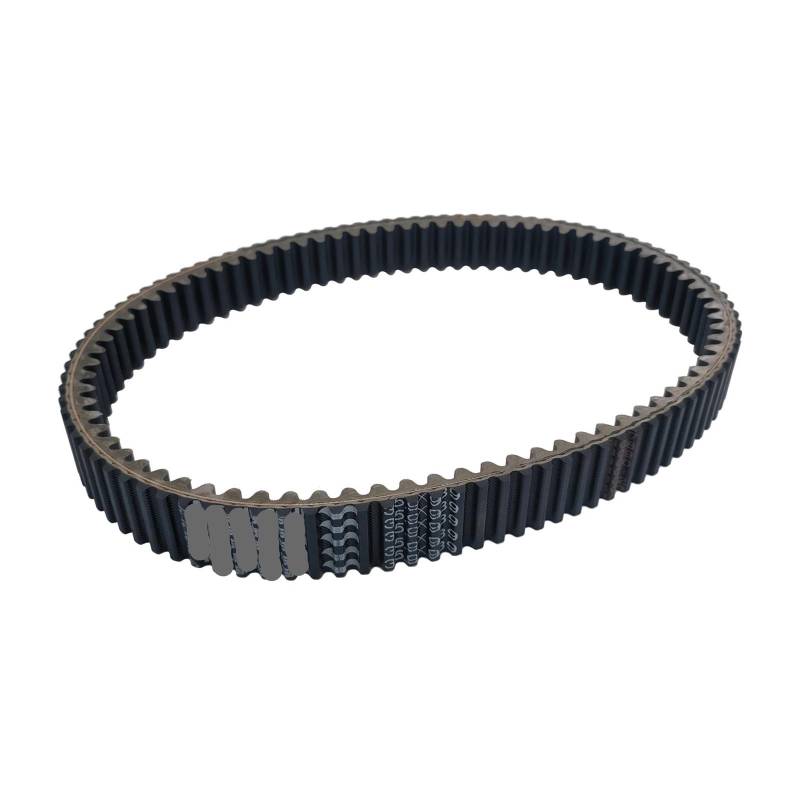CF 35.9 * 939 CVT Gürtel for CF UTV Quad Uforce Zforce X5 X6 500 600 625 Geht 520 0180-055000-0004 von RJhXzK